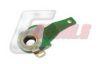 CASALS 12048 Brake Adjuster